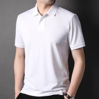 cms/erpbt/backend/web/uploads/erp/collection/images/Men Clothes/XINNIAO/EN0248575/img_b/EN0248575_img_b_2